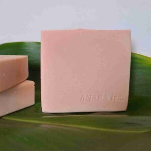 Pink Chiffon (3.5oz)