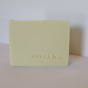 Orange Cream (3.5oz)